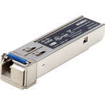 Cisco Cisco MGBBX1 SFP Transceiver
