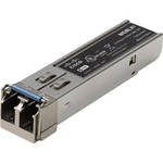 Cisco Cisco MGBLX1 SFP Transceiver
