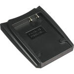 Pearstone Charger Plate for DMW-BCJ13