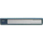 Cisco SR 520-T1 Secure Router