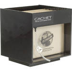 Cachet EcoWash 20x24" Print Washer