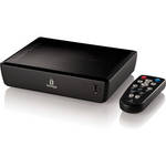Iomega 1TB ScreenPlay MX2 HD Media Player