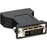 TV One Adaptador de DVI para S-V�deo DIN 