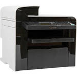 Canon Impressora Multifuncional � Laser P&B imageCLASS MF4570dw