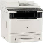 Canon Impressora Multifuncional � Laser P&B imageCLASS MF5950dw