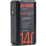 Bebob Engineering 3-Stud Snap-on High Draw Li-Ma Battery (14.8 V / 9 Ah)