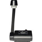 AverMedia AVerVision F30 FlexArm Document Camera
