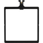 Genus GEM-FTPSS Elite Filter Tray 5.65 x 5.65