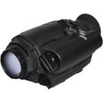 FLIR Recon M18 w/Red Laser 640x480 Thermal Monocular