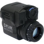 FLIR Recon M24 320 x 240 Thermal Monocular