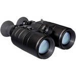 FLIR Recon BN6 Thermal Binocular