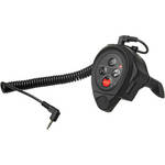 Manfrotto Controle Remoto LANC com Bra�adeira RC