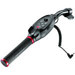 Manfrotto Controle Remoto EX de Barra de Pan RC para C�meras LANC