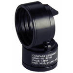 N-Vision Magnetic Compass
