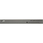 Gefen 8x1 DisplayPort KVM Switcher
