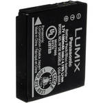 Panasonic CGA-S005A1C Lithium-Ion Battery