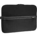Sony 16" VAIO Laptop Sleeve (Black)
