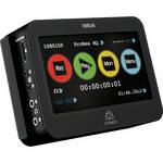 ATOMOS Ninja 2.0 Video Hard Disk Recorder