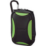 Panasonic Carrying Case for Lumix FT Series Cameras (Green)