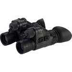 N-Vision G15HM Night Vision Binocular