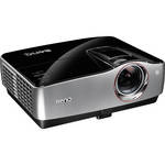 BenQ Projetor Digital DLP SH910