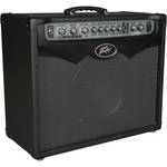 Peavey VYPYR 75 Digital Modeling Guitar Amplifier (75 Watts)