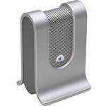 Phoenix Audio Solo USB Microphone