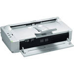 Canon imageFORMULA DR-2580C Compact Color Scanner