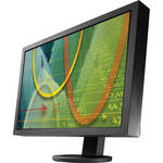 Eizo S2433WFS-BK - Monitor de Computador LCD Widescreen de 24,1" (Preto)