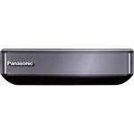 Panasonic 3D IR Transmitter for PF30 Series