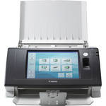 Canon imageFORMULA ScanFront 300