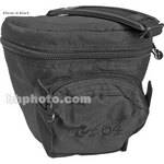 f.64 HCS Holster Bag, Small (Green)