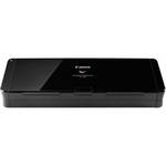 Canon imageFORMULA P-150 Portable Scanner For Windows