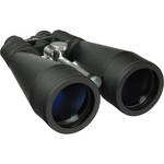 Meade Astro 20x80 Binocular