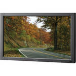 Mitsubishi LDT323V 32" LCD Display Monitor
