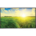 Mitsubishi 65" MDT651S High Definition Widescreen LCD Monitor
