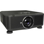 NEC NP-PX750U 7500-Lumen Widescreen Professional Projector w/ NP18ZL Lens
