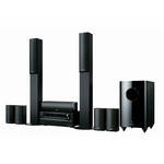 Onkyo HT-S8409 Home Theater System
