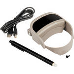 3M Simply Interactive Projection System 716