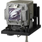 Sharp 280W Replacement Projector Lamp