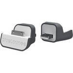 Bluelounge MiniDock