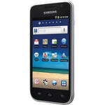 Samsung 8GB Galaxy Player 4"