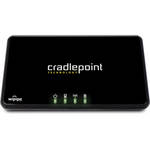 CradlePoint CTR35 Wireless N Portable Router