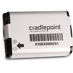 CradlePoint Extra Battery for PHS300
