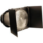 Photogenic PL5R-FRES KIT - FRESNEL MODIFIER