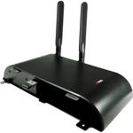 CradlePoint Business Grade 3G (EVDO) Modem for the Verizon Nationwide Network