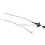 General Brand Libera��o por Cabo Profissional - 20 polegadas (50,8cm)