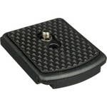 B-Grip Quick-Release Plate for B-Grip EVO