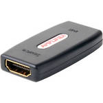 Atlona AT-HDMI-EQ HDMI Booster