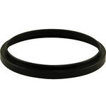 Century Precision Optics 86mm Screw-In Adapter Ring